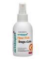 Aristopet Flea and Tick Spray For Dog and Cat