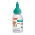 Aristopet Worming Syrup For Puppies & Kittens 50ml