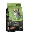 SuperVite Gold Label Australian Chicken Dog Food