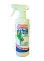 Avitrol Bird Mite & Lice Spray