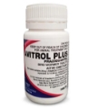 Avitrol Plus Wormer Tablets for Birds