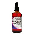 Avitrol Plus Wormer Syrup Concentrate for Birds - VetSupply