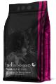 BELLA SASSO CAT LITTER