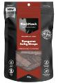 BLACK HAWK DOG KANGAROO STRAPS