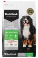 Black Hawk Chicken & Rice Large Breed Adult Dog Dry Food