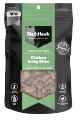BLACK HAWK PUPPY CHICKEN BITES