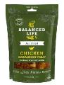Balanced Life Chicken Dog Treat