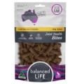 Balanced Life Joints Health Bites for Active Dogs