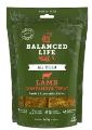 Balanced Life Lamb Dog Treat