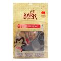 Bark & Beyond Cow Hooves Dental Care Chew for Dogs
