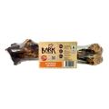 Bark & Beyond Kangaroo Leg Bone Treats for Dogs | VetSupply