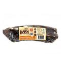 Bark & Beyond Kangaroo Tail Treats for Dogs | VetSupply
