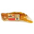 Natural Bark and Beyond Beef Paddywack Dog Treat