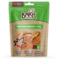 Bark and Beyond Chicken Breast Dog Treats