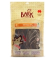Bark and Beyond Kangaroo Rib Dog Treats