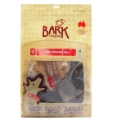 Long-Lasting Bark and Beyond Cow Hooves Dog Dental Chews