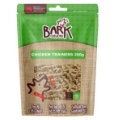 Everyday Training Made Easy with Bark and Beyond Chicken Trainers