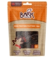 Bark and Beyond Kangaroo Protein Patties Dog Treats