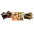 Bark and Beyond Kangaroo Leg Bone Dog Treats