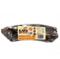 Bark and Beyond Kangaroo Tail Dog Treats – Healthy Chews