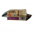Treat Your Dog to Bark and Beyond Goat Horn Dog Treats