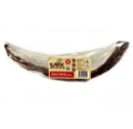 Safe, Tasty & Natural – Bark and Beyond Bully Stick Treats