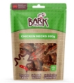 Reward Dogs Right with Bark and Beyond Chicken Necks
