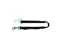 Beau Pets Car Restraint Strap