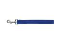 Beau Pets Cotton Webbing Dog Lead Blue - VetSupply