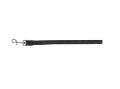 Beau-Pets-Double-Nylon-
