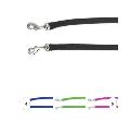 Beau Pets Double Nylon - VetSupply