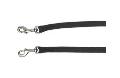 Beau Pets - Double Nylon Brace Only for Dogs