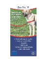 Beau Pets Gentle Leader Harness - Black