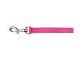 Beau Pets Reflective Nylon - Pink