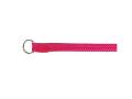 Beau Pets Single Nylon Choker Lead - VetSupply