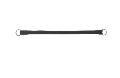 Beau Pets Single Nylon Choker Collar - VetSupply