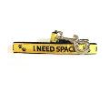 Beau Pets Space Leash for Dogs | VetSupply