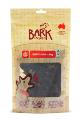 Bark & Beyond - Beef Liver Dog Treats at VetSupply