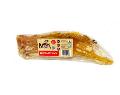 Bark & Beyond Beef Paddywack Dog Treat - VetSupply