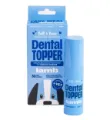 Bell & Bone Lamb Dental Topper Spray