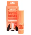 Bell & Bone Salmon Dental Topper Spray