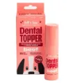 Bell & Bone beef Dental Topper Spray