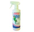 Bird Supplies and Products Online Australia
