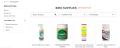 Top Brand Bird Supplies