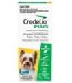 Black Friday Deals for Credelio Plus