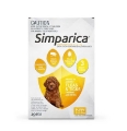 Black Friday Sales 2025 for Simparica Chewables