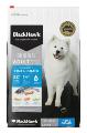 BLACK HAWK CHICKEN & RICE ADULT DOG DRY FOOD