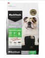 Black Hawk Chicken & Rice Adult Dog Dry Food