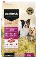 Black Hawk Dog Adult Grain Free Lamb