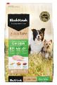 Black Hawk Grain Free Adult Chicken Dry Dog Food Online |Dog Food | VetSupply